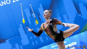 aa q vedeneeva ekaterina slo ph simone ferraro sfa09952 copia